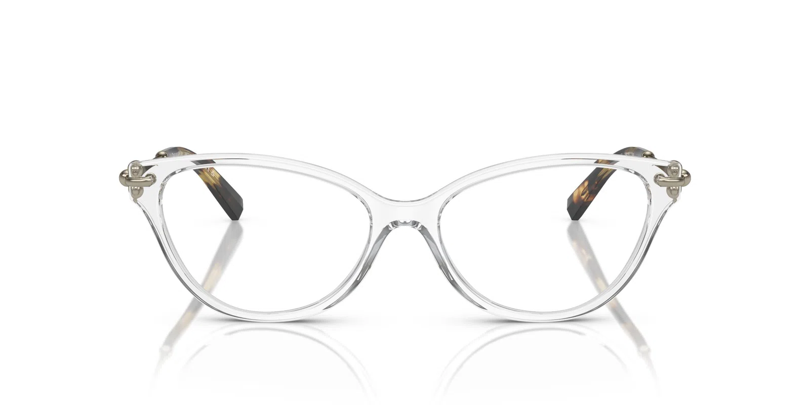 Tiffany 2231 Eyeglasses - view 18